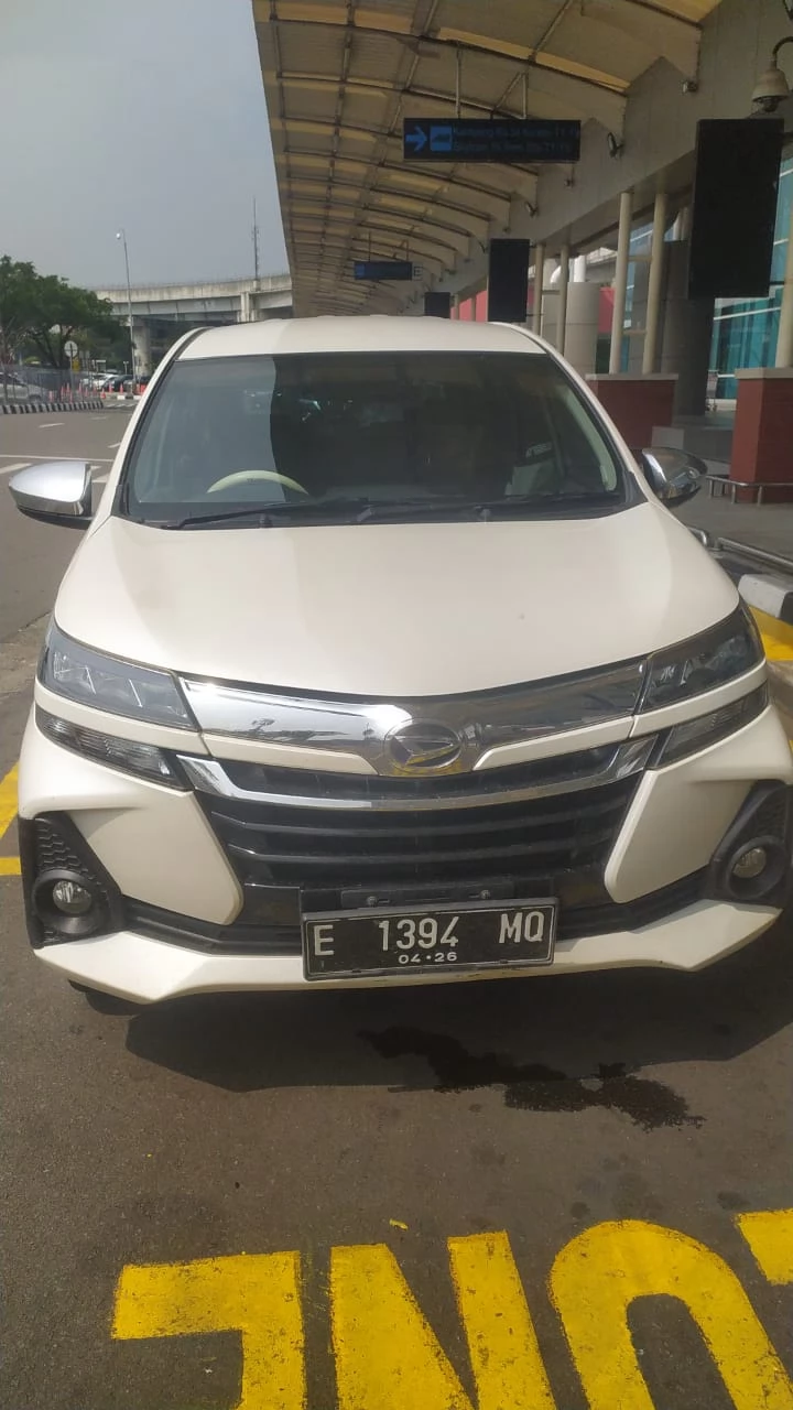 Harga Travel Jakarta Indramayu Cirebon 24 Jam Bisa PP