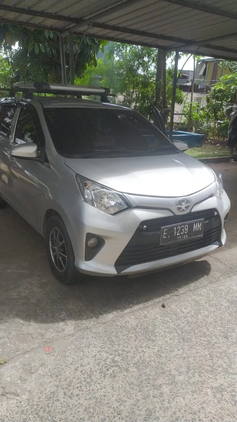 Mobil Travel Jakarta Indramayu Cirebon Door To Door Bisa PP